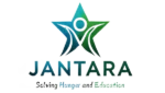 Jantara Logo