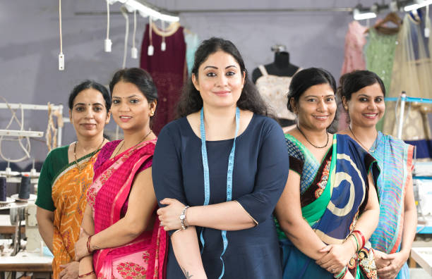 Discover the top 10 NGOs for women empowerment.